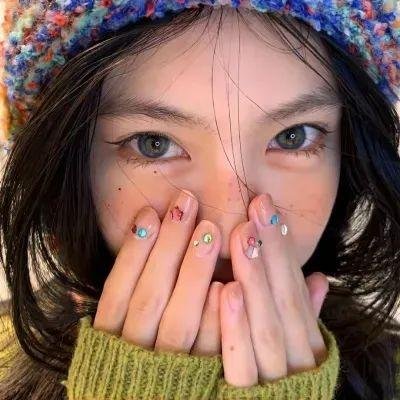 《雄狮》海报