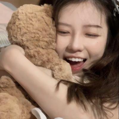 《爱情现状》海报