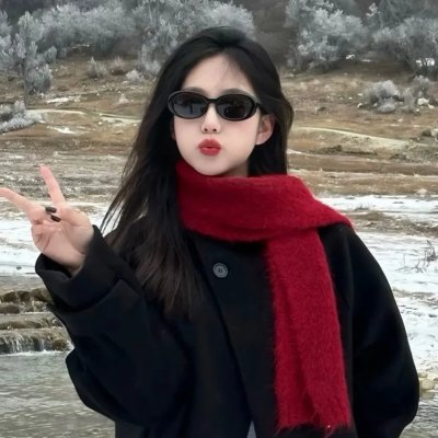 《生活大爆炸第七季》海报