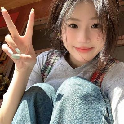 《赛琳娜》海报