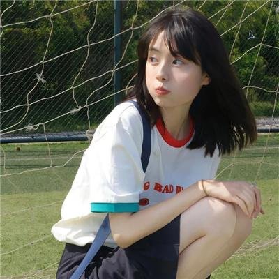《胜利之光》海报