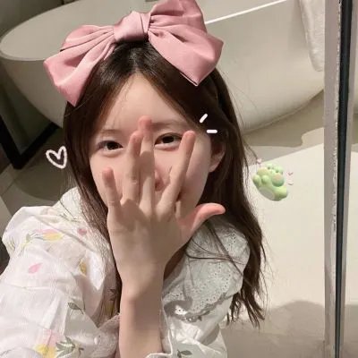 《女麻吉》海报