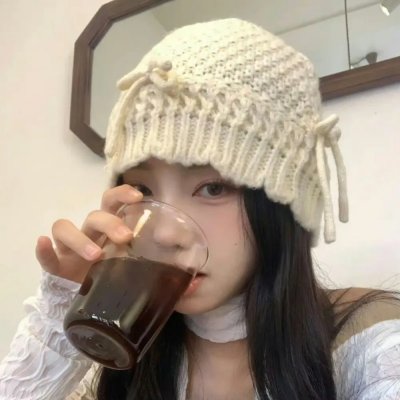 《哇呼!》海报