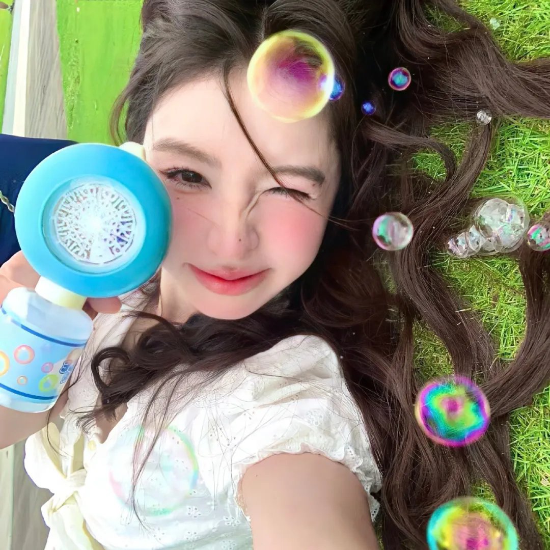 《荒漠恶种》海报