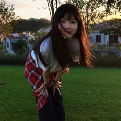 《安吉丽娜》海报