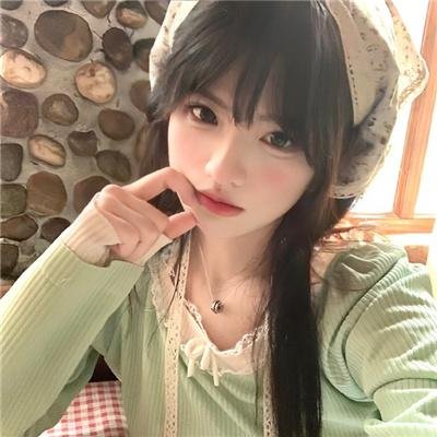 《回声潮世代》海报