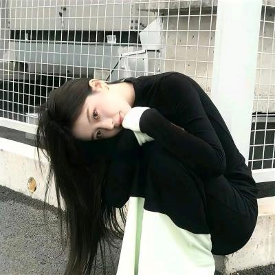 《我老婆是老大2》海报