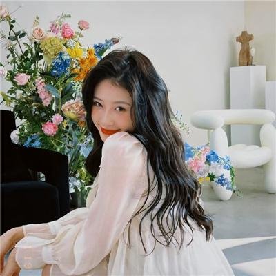 《山花烂漫时》海报