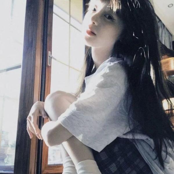 《叔·叔》海报