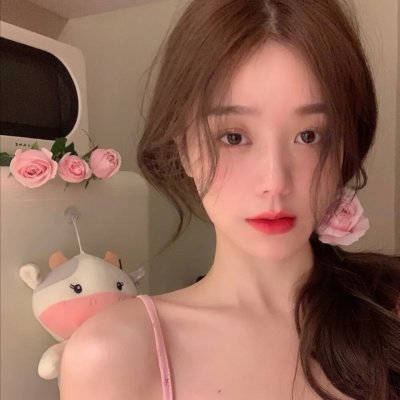 《完美母亲》海报