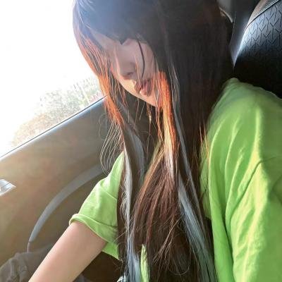 《雅各布之妻》海报