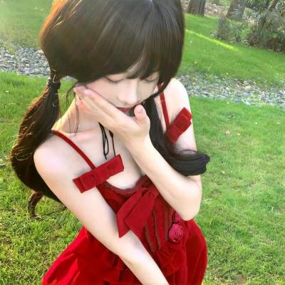 《不识君》海报