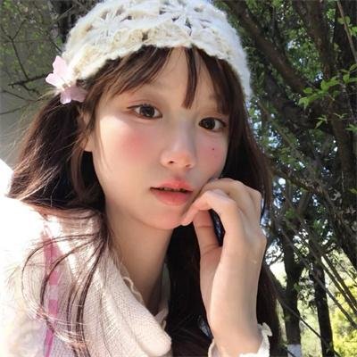 《少林小子》海报