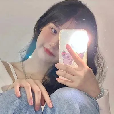 《相思光年》海报