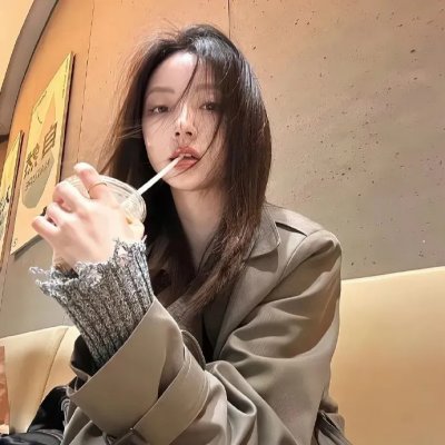 《英格利斯》海报