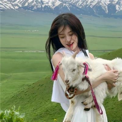 《烈焰风暴》海报