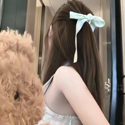 《失踪2019》海报