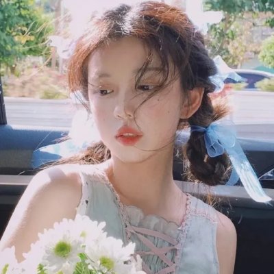 《科洛》海报