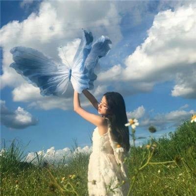 《大亨粤语》海报