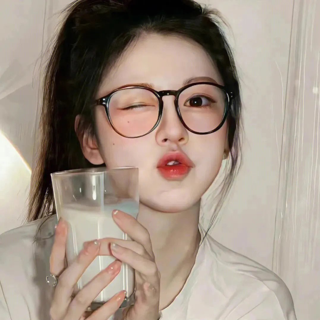 《我们梦中的祥和》海报