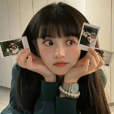 《我的魔鬼朋友》海报