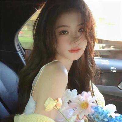 《魔童》海报