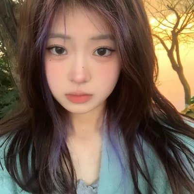 《南茅北马》海报