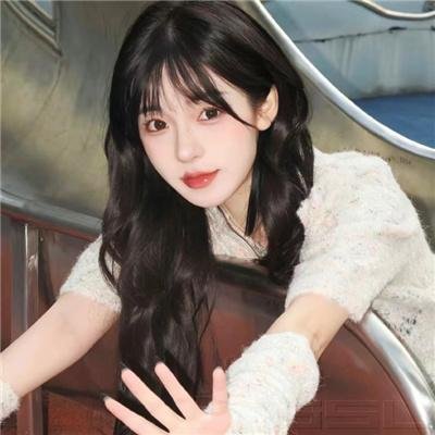 《死之咏赞》海报