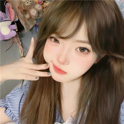 《旺卡》海报