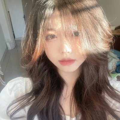 《黑蜥蜴》海报