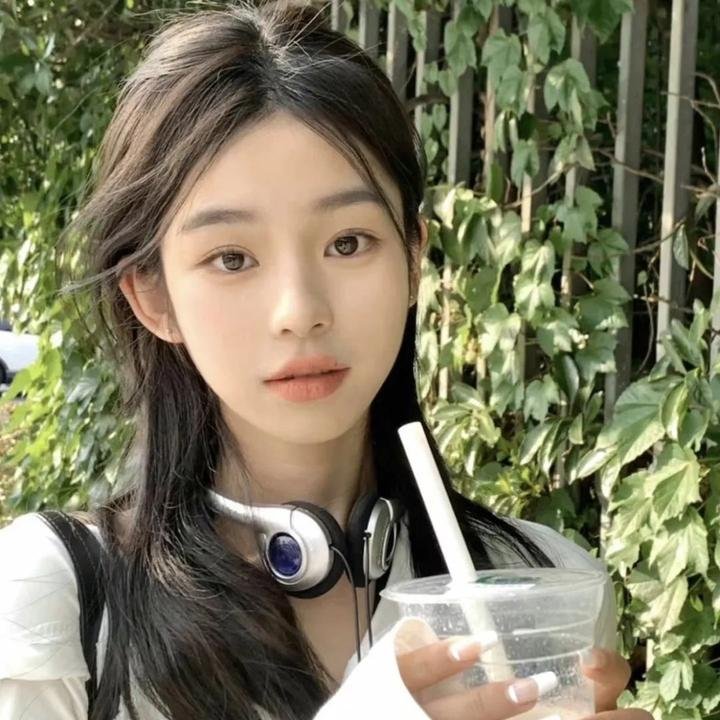 《当家小娘子》海报