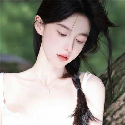 《爱你是很痛的》海报