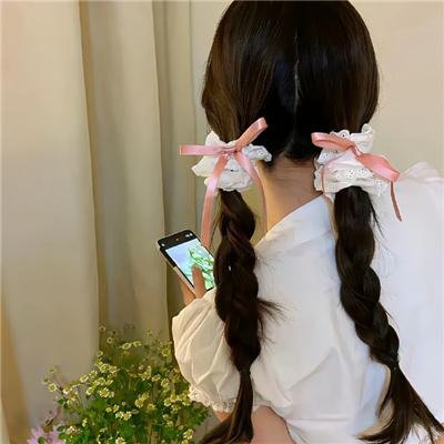 《风流女谍》海报
